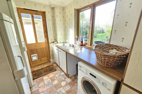 Utility Room.jpg