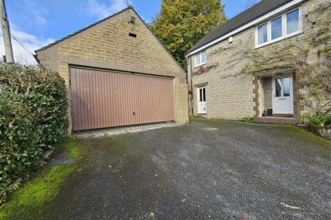Detached Garage.jpg