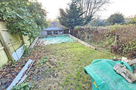 Rear Garden.jpg