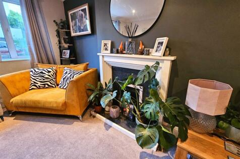 Sitting Room fireplace.jpg