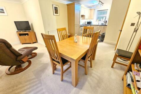 Dining and Kitchen.jpg