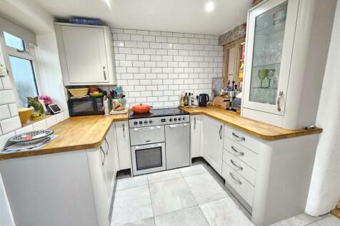 Kitchen.jpg