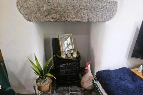 Fireplace.jpg
