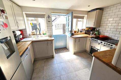 Kitchen.jpg