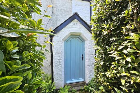 Rear Entrance Door.jpg