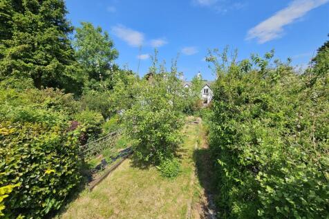 Rear Gardens.jpg