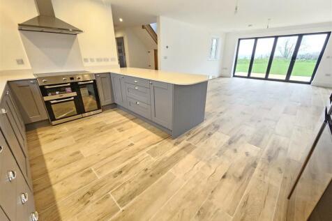 Kitchen Living Room.jpg