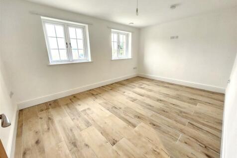 Sitting Room.jpg