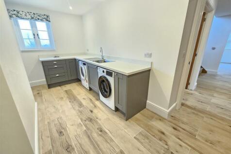 Utility Room.jpg