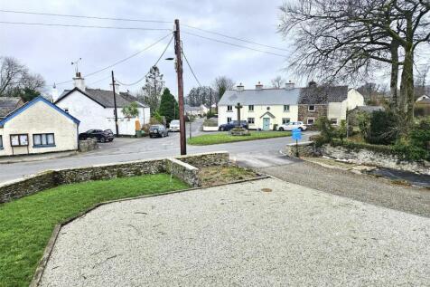 Village View to Front.jpg