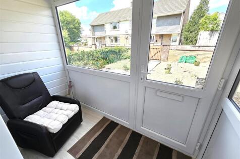 Entrance Porch.jpg