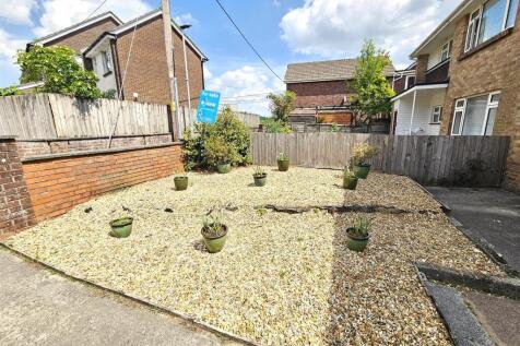 Front Garden.jpg
