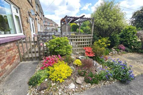 Rear Flower Bed.jpg