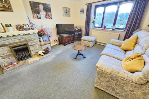 Sitting Room.jpg