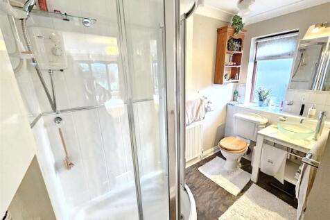 En Suite.jpg