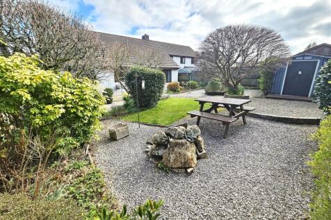 Rear Garden.jpg