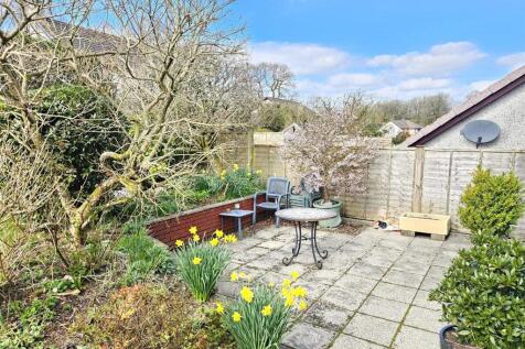 Rear Patio.jpg