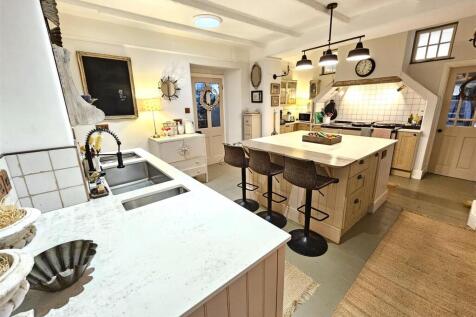 Kitchen.jpg