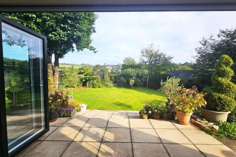 Rear bi-folding door.jpg