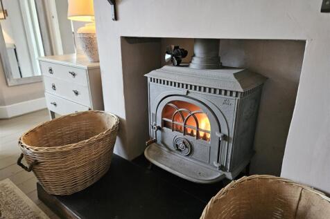 Jotul woodburner.jpg