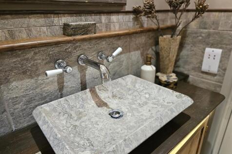 Marble Sink.jpg