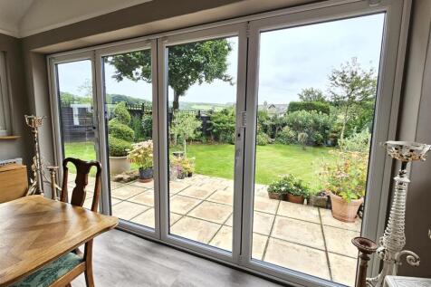 View to outside.jpg