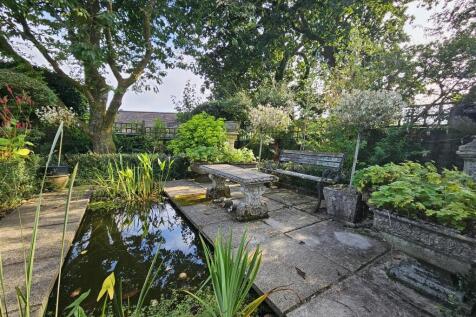 Garden 1.jpg