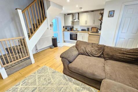 Open Plan Living.jpg