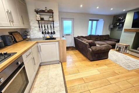 Kitchen and Lounge.jpg