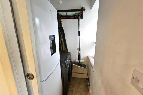 Utility Room.jpg