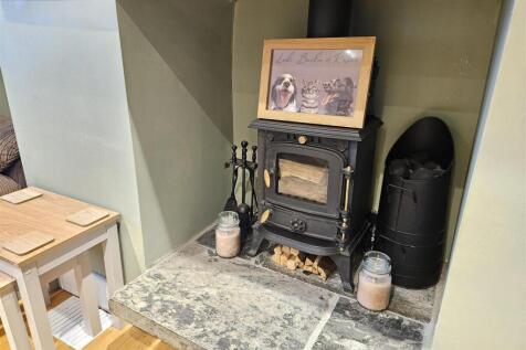 Woodburner.jpg