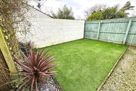 Garden.jpg