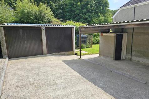 Garage.jpg