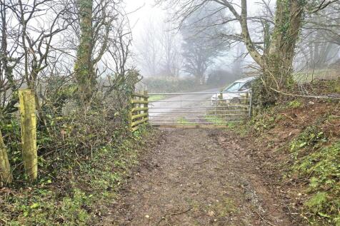 Land Entrance.jpg