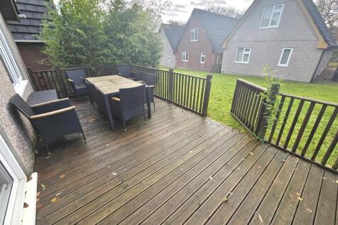 Further Patio.jpg