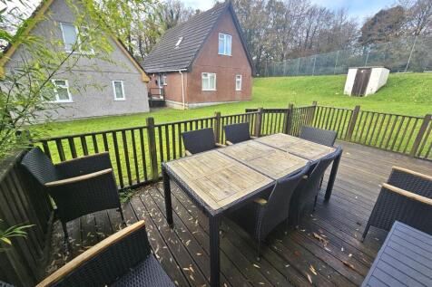 Patio.jpg