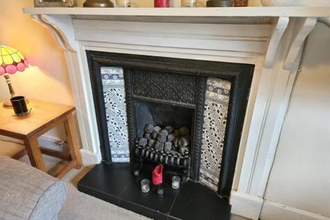 Fireplace.jpg