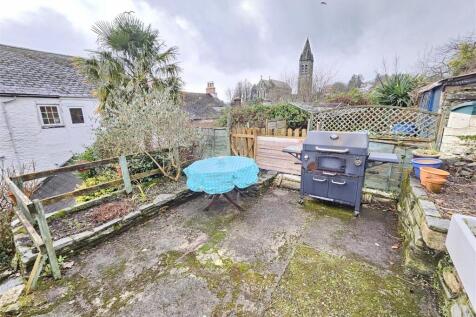 Rear Garden and View.jpg