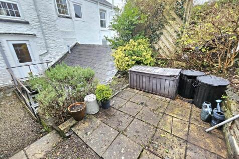 Rear Garden.jpg