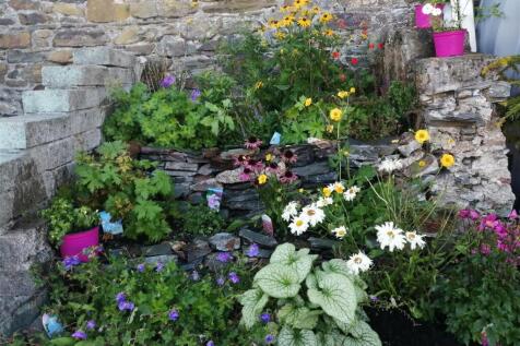 Garden in Summer.jpg