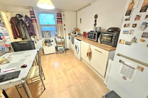 Ground Floor Kitchen.jpg
