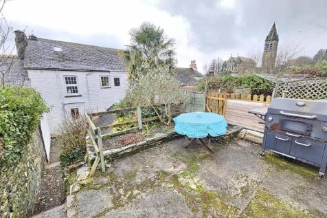 Garden and rear of house.jpg
