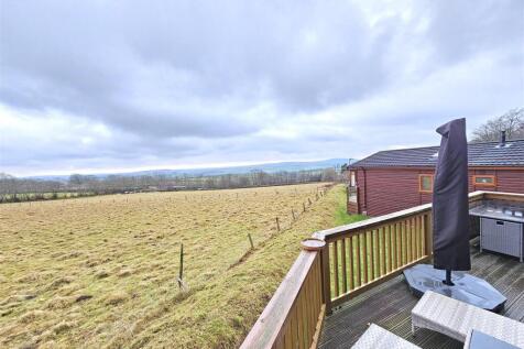 Deck View 2