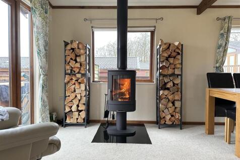 Woodburner.jpeg