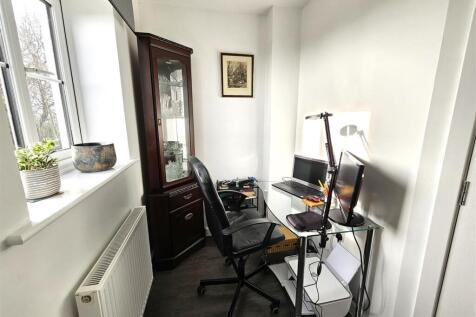 Office Area.jpg