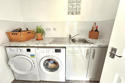 Utility Room.jpg
