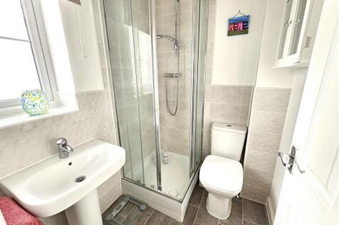 En Suite.jpg