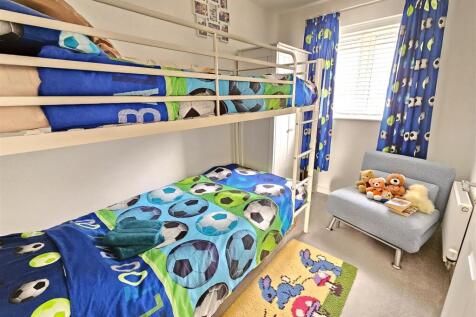 Bedroom 3.jpg
