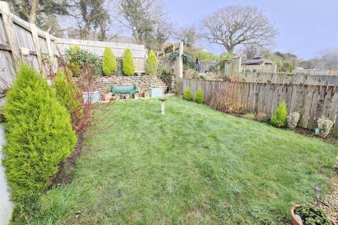 Rear Gardens.jpg