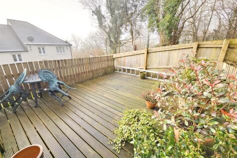Decked Terrace.jpg